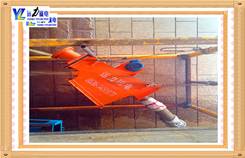 http://www.scptjd.cn/Product/11/List-1.html