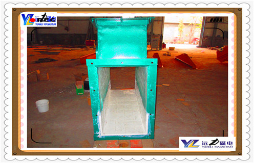http://www.scptjd.cn/Product/14/List-1.html