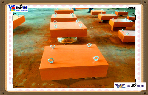 http://www.scptjd.cn/Product/2/List-1.html