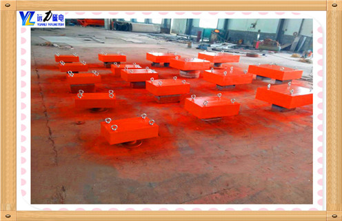 http://www.scptjd.cn/Product/2/List-1.html