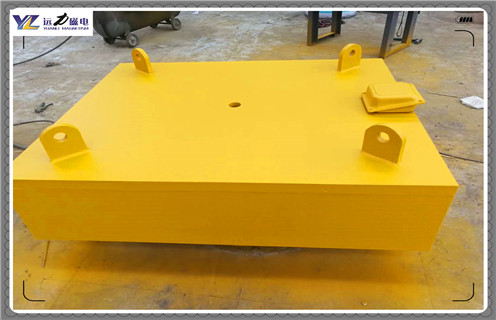 http://www.scptjd.cn/Product/3/List-1.html