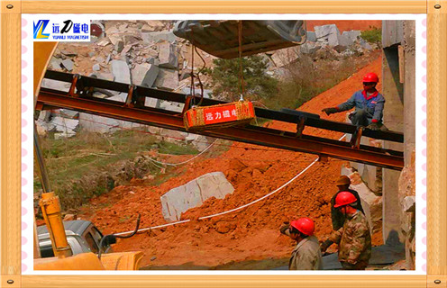 永磁除鐵器，黑龍江永磁懸掛除鐵器價(jià)格_黑龍江永磁懸掛除鐵器價(jià)格批發(fā)價(jià)格_使用說明書原理型號(hào)價(jià)格