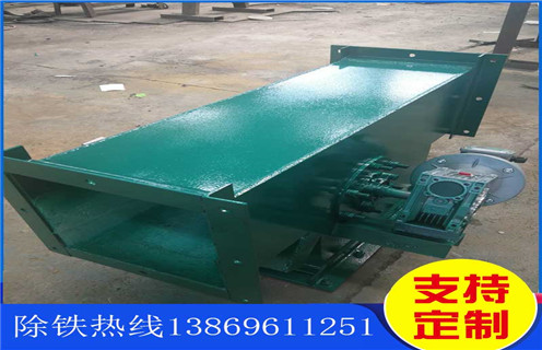管道式粉料永磁除鐵器，河南管道式粉料永磁除鐵器_河南管道式粉料永磁除鐵器的優(yōu)缺點(diǎn)安裝示意圖型12000高斯_工作原理 