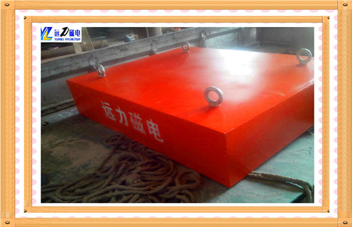 超強磁除鐵器，河南超強磁除鐵器價格_內(nèi)部構(gòu)造_河南超強磁除鐵器價格訂制哪家好_使用方法