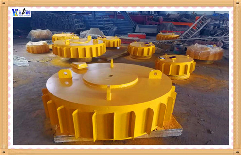 電磁除鐵器，江蘇電磁除鐵器鋼鐵 rcdb-8 _規(guī)格型號_江蘇電磁除鐵器鋼鐵 rcdb-8工作原理及內(nèi)部結(jié)構(gòu)