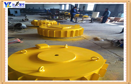電磁除鐵器，福建電磁除鐵器型號(hào) _規(guī)格型號(hào)_福建電磁除鐵器型號(hào)工作原理及內(nèi)部結(jié)構(gòu)  