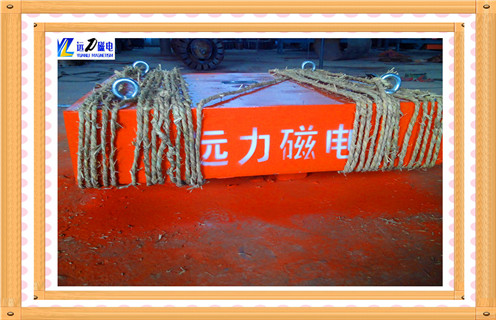 強(qiáng)磁除鐵器，湖北強(qiáng)磁除鐵器使用方法_內(nèi)部磁塊安裝方法_湖北強(qiáng)磁除鐵器使用方法型號視頻定制供應(yīng)型號價格  