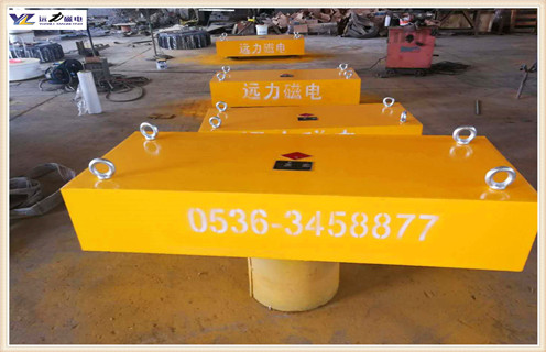 強(qiáng)磁除鐵器，內(nèi)蒙古強(qiáng)磁除鐵器RCD1-10_內(nèi)部磁塊安裝方法_內(nèi)蒙古強(qiáng)磁除鐵器RCD1-10生產(chǎn)型號(hào)視頻定制供應(yīng)型號(hào)價(jià)格 
